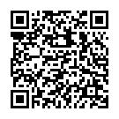 モバイル版RADIC COLOR e-shop